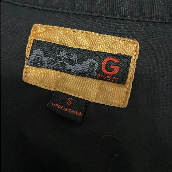 Woman’s Bundle - Picture 4 of 5